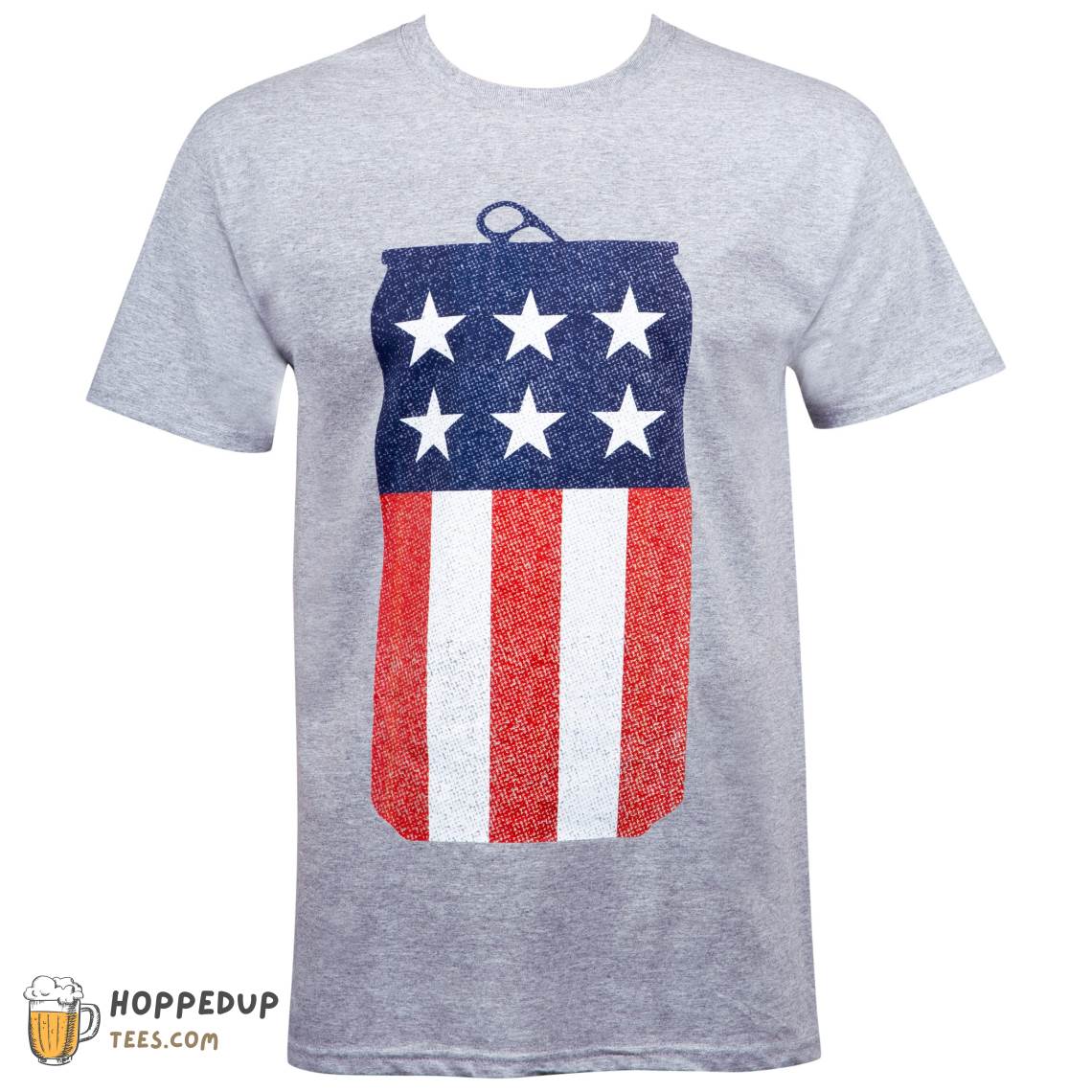 Miller Lite Shirts Style and Comfort Combined